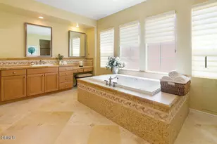 1464 Twin Tides Pl, Oxnard, CA 93035 - Photo 41