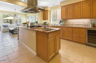 1464 Twin Tides Pl, Oxnard, CA 93035 - Photo 29