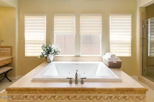 1464 Twin Tides Pl, Oxnard, CA 93035 - Photo 43