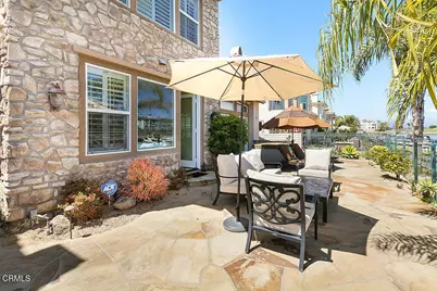1464 Twin Tides Place, Oxnard, CA 93035 - Photo 55
