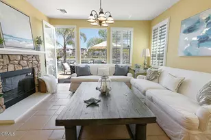 1464 Twin Tides Pl, Oxnard, CA 93035 - Photo 31