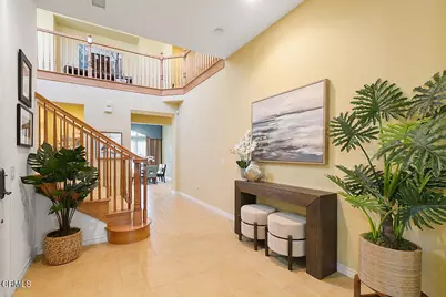 1464 Twin Tides Place, Oxnard, CA 93035 - Photo 15