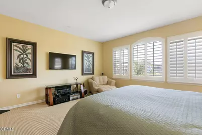 1464 Twin Tides Place, Oxnard, CA 93035 - Photo 37