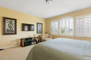 1464 Twin Tides Pl, Oxnard, CA 93035 - Photo 37