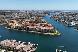 1464 Twin Tides Pl, Oxnard, CA 93035 - Photo 3