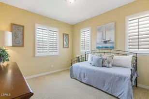 1464 Twin Tides Pl, Oxnard, CA 93035 - Photo 45