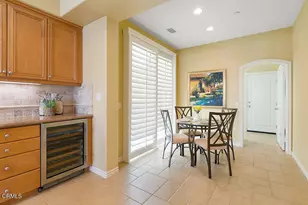 1464 Twin Tides Pl, Oxnard, CA 93035 - Photo 21