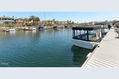 1464 Twin Tides Place, Oxnard, CA 93035 - Photo 63
