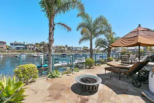 1464 Twin Tides Pl, Oxnard, CA 93035 - Photo 57