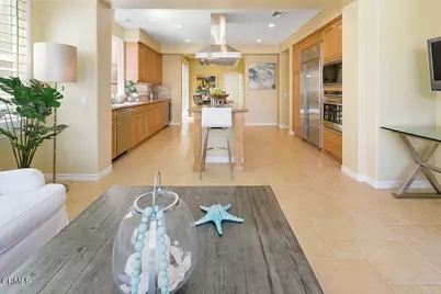 1464 Twin Tides Place, Oxnard, CA 93035 - Photo 27