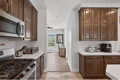 12000 Koenigstein Road, Santa Paula, CA 93060 - Photo 19