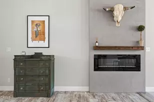 12000 Koenigstein Rd, Santa Paula, CA 93060 - Photo 7