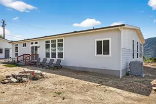 12000 Koenigstein Rd, Santa Paula, CA 93060 - Photo 45