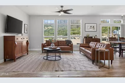 12000 Koenigstein Road, Santa Paula, CA 93060 - Photo 9