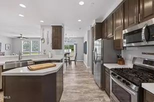 12000 Koenigstein Rd, Santa Paula, CA 93060 - Photo 15