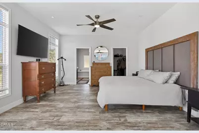 12000 Koenigstein Road, Santa Paula, CA 93060 - Photo 23
