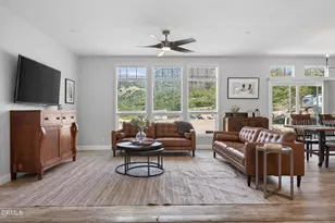 12000 Koenigstein Rd, Santa Paula, CA 93060 - Photo 7