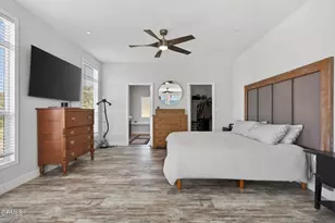 12000 Koenigstein Rd, Santa Paula, CA 93060 - Photo 25