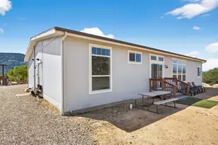 12000 Koenigstein Rd, Santa Paula, CA 93060 - Photo 45