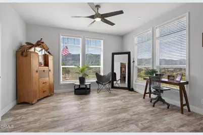 12000 Koenigstein Road, Santa Paula, CA 93060 - Photo 25