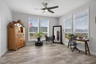 12000 Koenigstein Rd, Santa Paula, CA 93060 - Photo 25