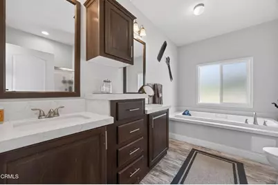 12000 Koenigstein Road, Santa Paula, CA 93060 - Photo 27