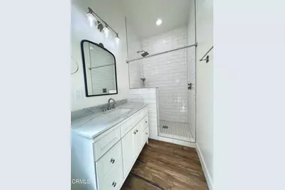 12000 Koenigstein Road, Santa Paula, CA 93060 - Photo 53