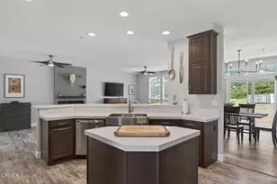 12000 Koenigstein Rd, Santa Paula, CA 93060 - Photo 15