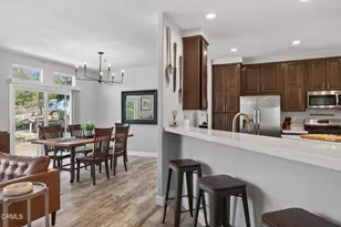 12000 Koenigstein Rd, Santa Paula, CA 93060 - Photo 13