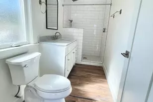 12000 Koenigstein Rd, Santa Paula, CA 93060 - Photo 55