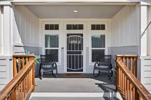 12000 Koenigstein Rd, Santa Paula, CA 93060 - Photo 43
