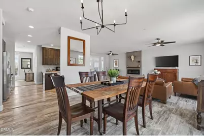 12000 Koenigstein Road, Santa Paula, CA 93060 - Photo 11