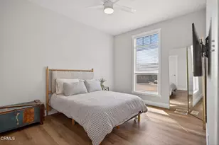 12000 Koenigstein Rd, Santa Paula, CA 93060 - Photo 21