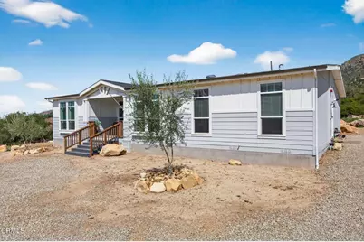 12000 Koenigstein Road, Santa Paula, CA 93060 - Photo 41