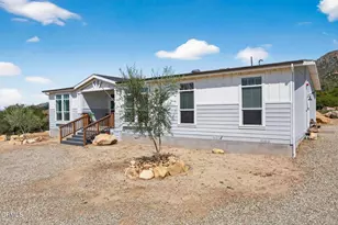 12000 Koenigstein Rd, Santa Paula, CA 93060 - Photo 41