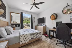 12000 Koenigstein Rd, Santa Paula, CA 93060 - Photo 29