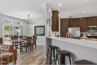 12000 Koenigstein Road, Santa Paula, CA 93060 - Photo 11