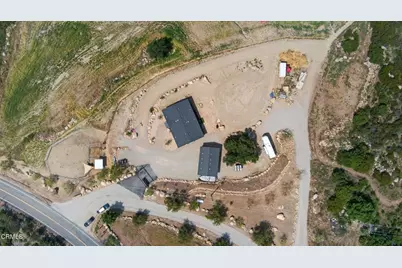 12000 Koenigstein Road, Santa Paula, CA 93060 - Photo 39