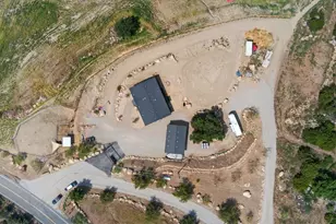 12000 Koenigstein Rd, Santa Paula, CA 93060 - Photo 39