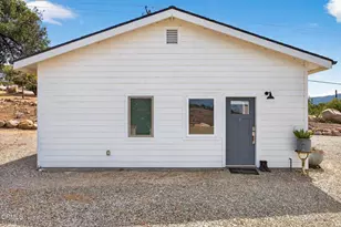 12000 Koenigstein Rd, Santa Paula, CA 93060 - Photo 51