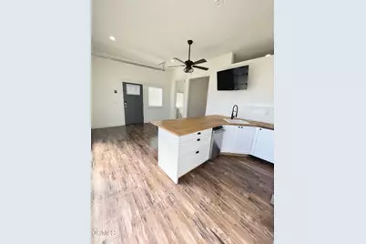 12000 Koenigstein Road, Santa Paula, CA 93060 - Photo 53