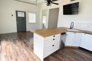 12000 Koenigstein Rd, Santa Paula, CA 93060 - Photo 53