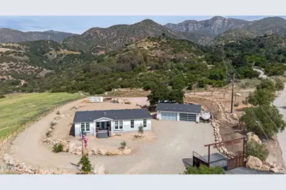 12000 Koenigstein Road, Santa Paula, CA 93060 - Photo 37