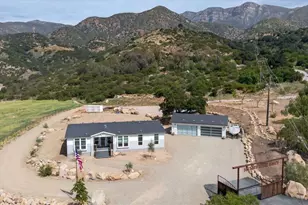 12000 Koenigstein Rd, Santa Paula, CA 93060 - Photo 37