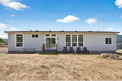 12000 Koenigstein Road, Santa Paula, CA 93060 - Photo 47