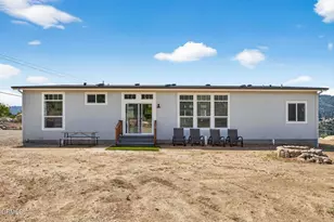 12000 Koenigstein Rd, Santa Paula, CA 93060 - Photo 47
