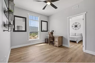 12000 Koenigstein Road, Santa Paula, CA 93060 - Photo 19