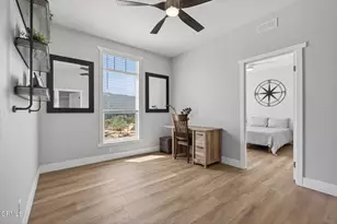 12000 Koenigstein Rd, Santa Paula, CA 93060 - Photo 21