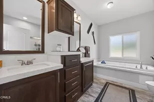 12000 Koenigstein Rd, Santa Paula, CA 93060 - Photo 29