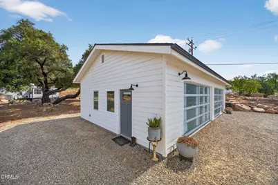 12000 Koenigstein Road, Santa Paula, CA 93060 - Photo 49
